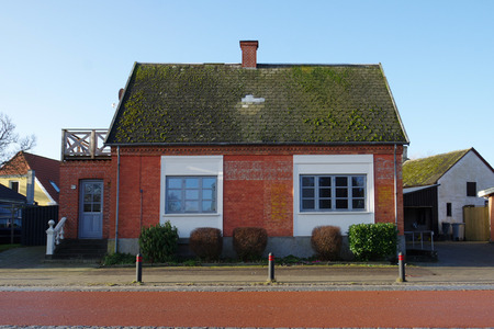 IMGP6123.JPG
