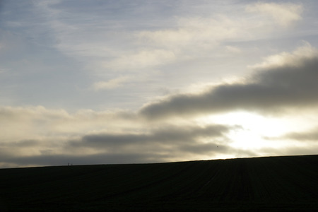 IMGP6143.JPG