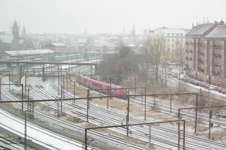 IMGP6151.JPG