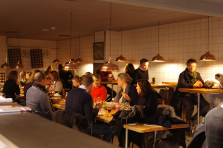 IMGP6178.JPG