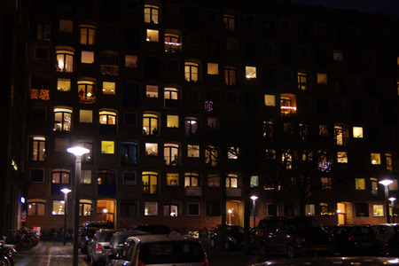 IMGP6239.JPG