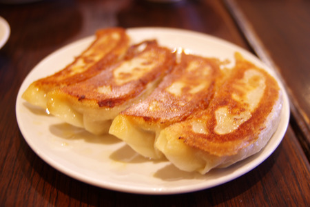 IMGP6337.jpg