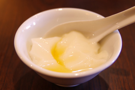 IMGP6340.jpg