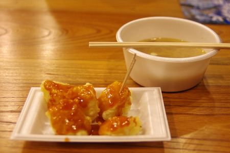 IMGP6440.jpg