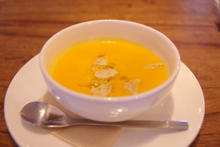 IMGP6719.jpg