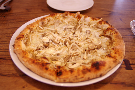 IMGP6725.jpg