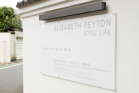 IMGP6789.jpg