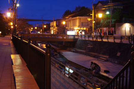 IMGP6988.JPG