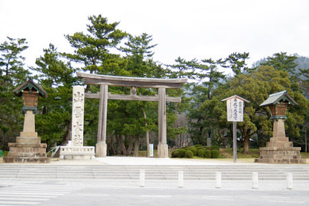 IMGP7054.JPG