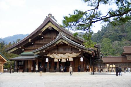 IMGP7062.JPG