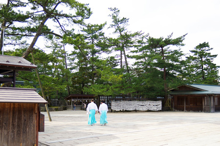 IMGP7065.JPG