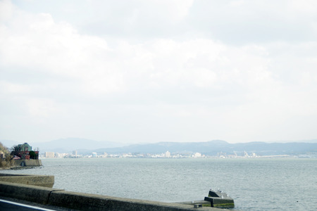 IMGP7141.JPG