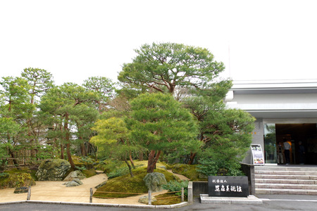 IMGP7182.JPG