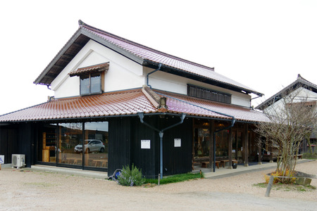 IMGP7277.JPG