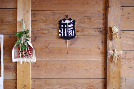 IMGP7300.JPG