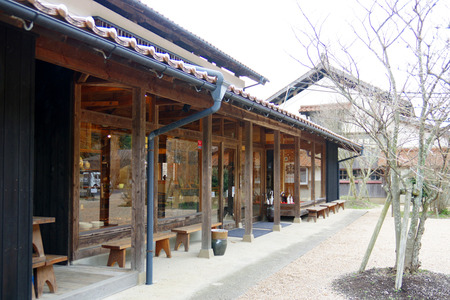 IMGP7352.JPG