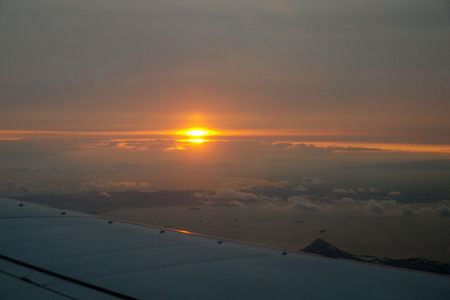 IMGP7356.JPG