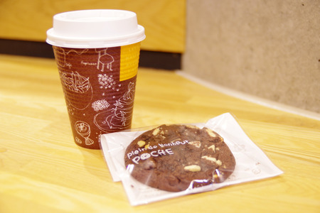 IMGP7560.jpg