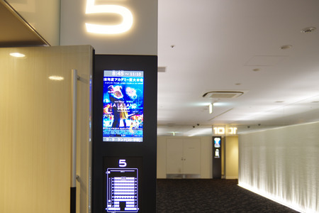 IMGP7562.jpg
