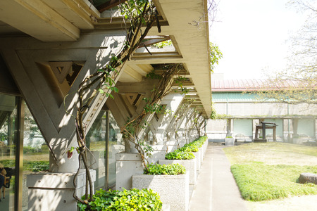 IMGP7584.jpg