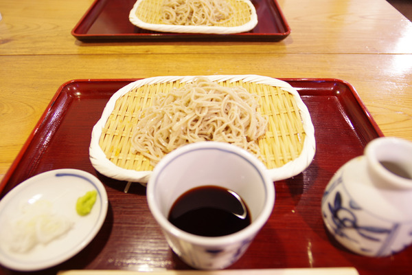 IMGP7653.jpg