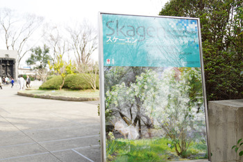 【ART】Skagen An Artist's Colony in Denmark @国立西洋美術館