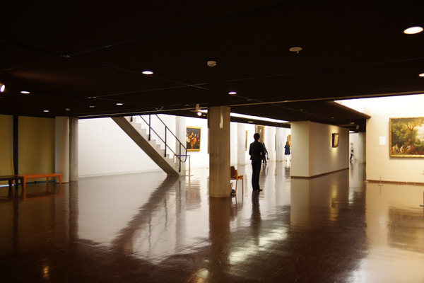 IMGP7734.jpg