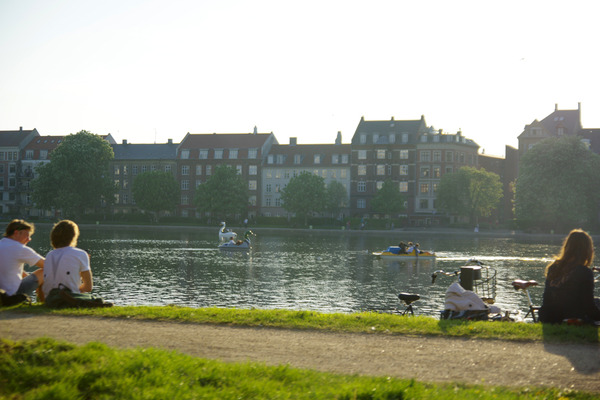 IMGP8352.JPG