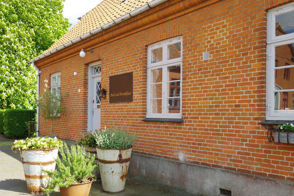 IMGP84991.JPG