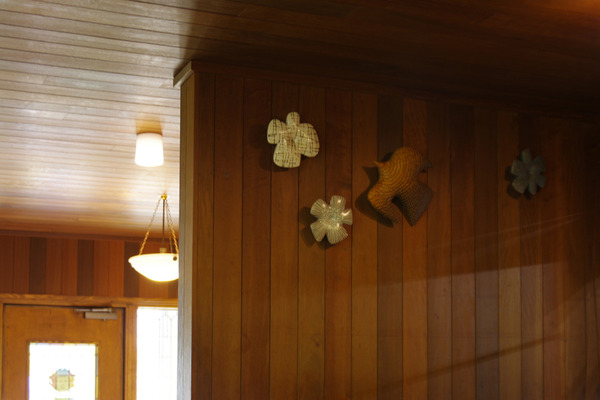 IMGP0272.jpg