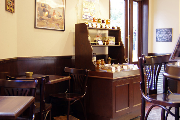 IMGP06111.jpg