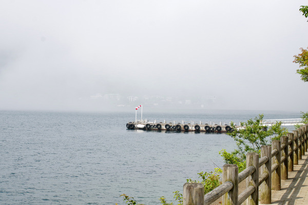 IMGP08927.jpg