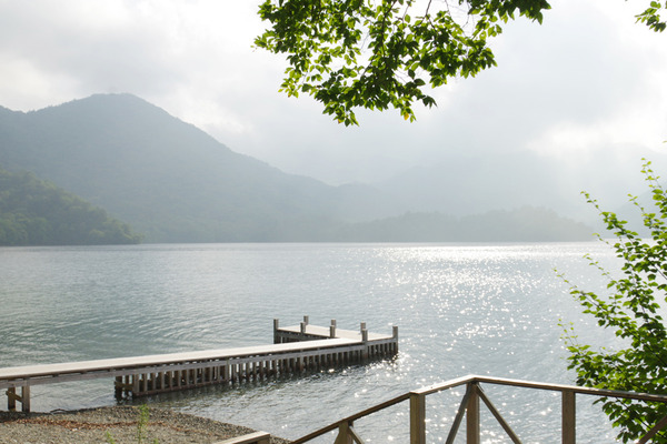 IMGP0978.jpg