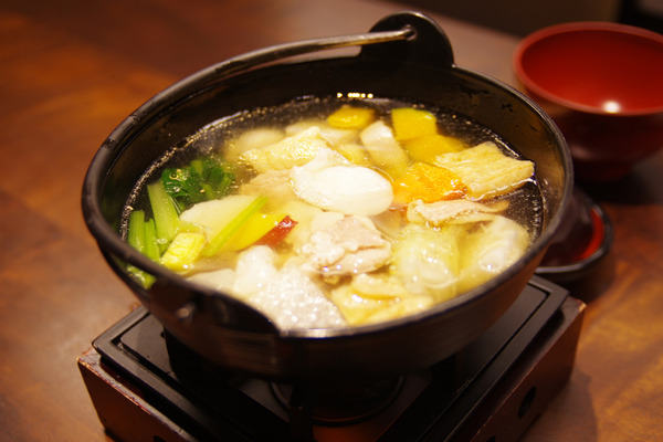 IMGP1155.jpg