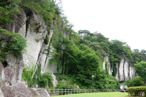 IMGP1229.jpg