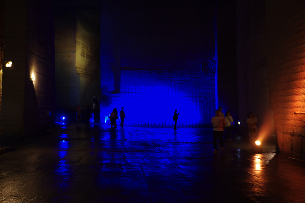 IMGP12668.jpg