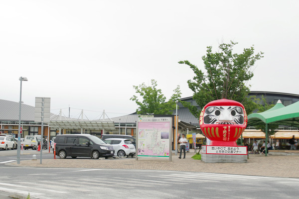 IMGP13210.jpg