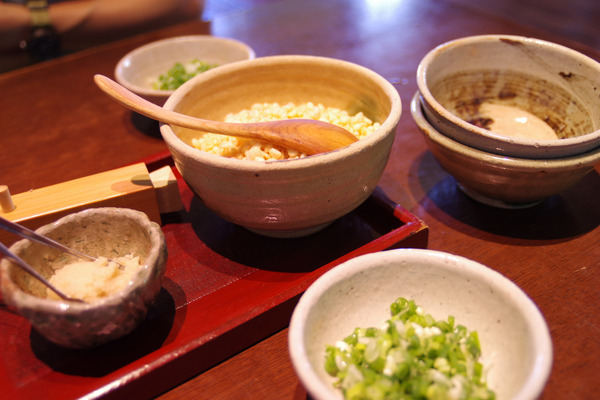 IMGP1377.JPG