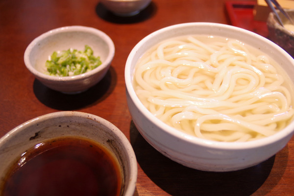 IMGP1383.jpg