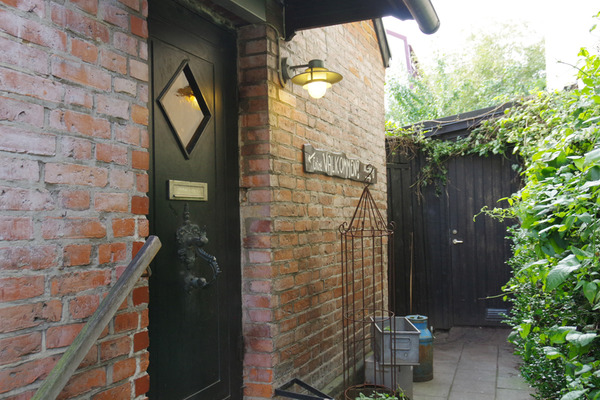 IMGP1842.JPG