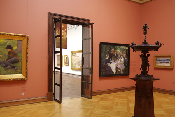IMGP1998.JPG
