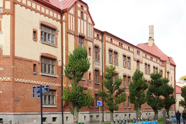 IMGP2081.JPG