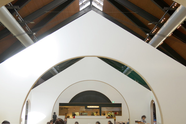 IMGP2612.jpg