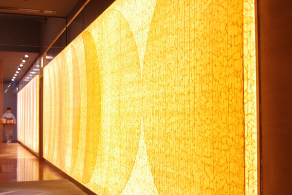 IMGP2910.jpg