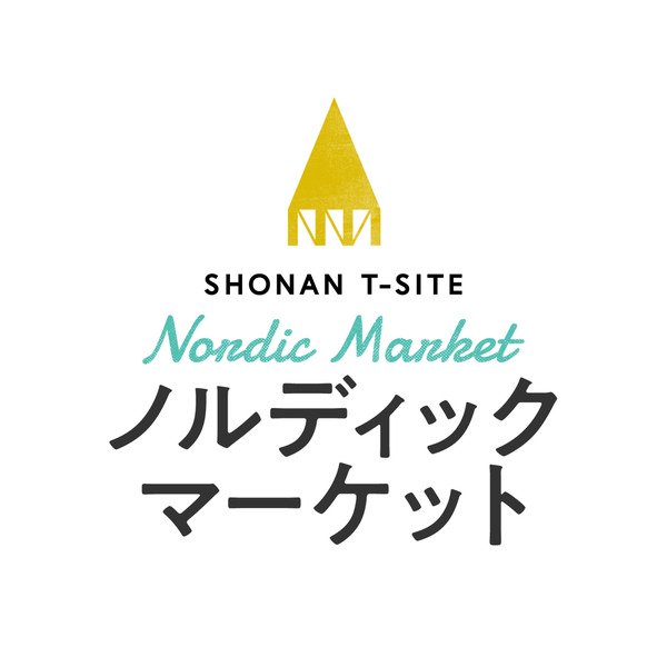 logo.jpg