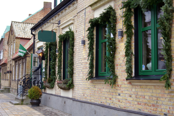 IMGP36222.JPG