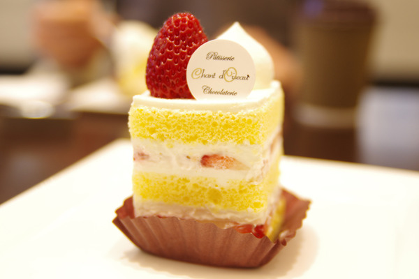 IMGP3936.JPG