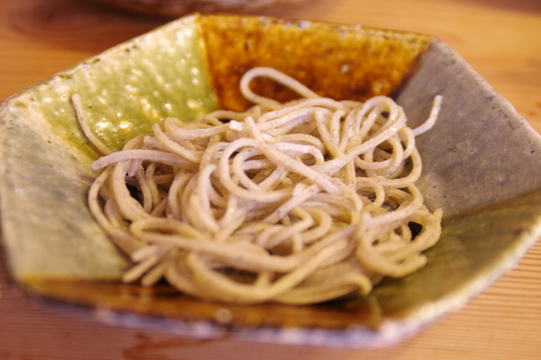 IMGP40101.jpg