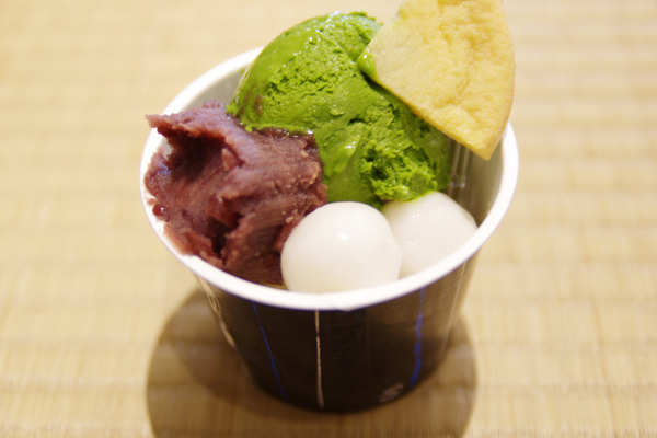 IMGP4106.JPG
