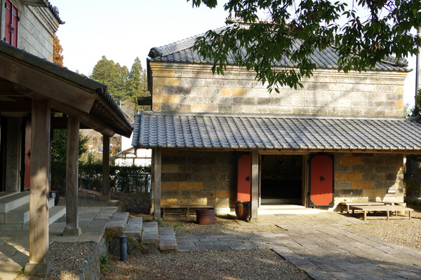 IMGP4686.JPG